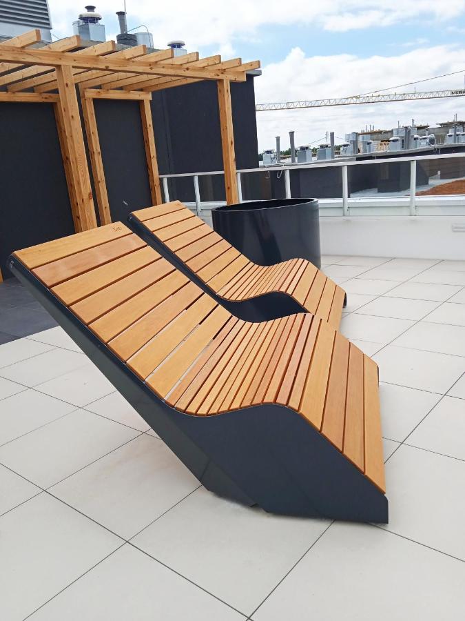Polanki Aqua Prestige Aquapark *