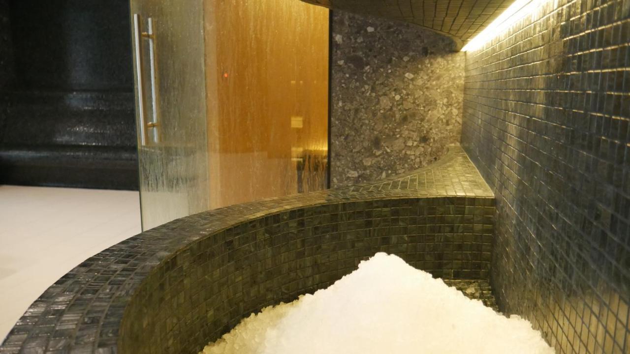 Polanki Aqua Prestige Aquapark *